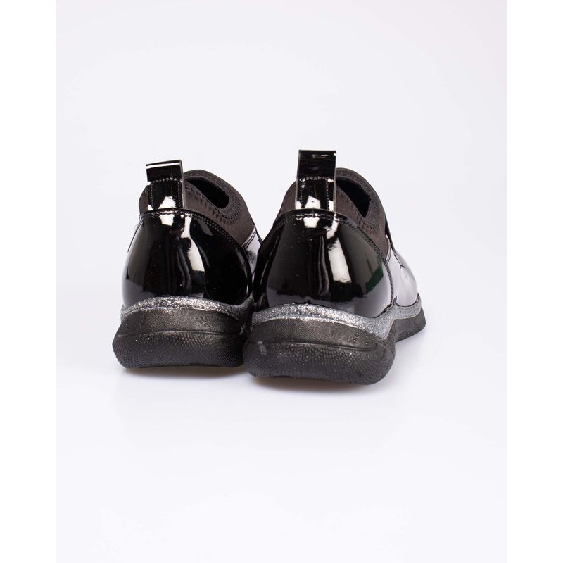 Pantofi-casual-usori-cu-sclipici-si-pietre-atasate-24ROV07002