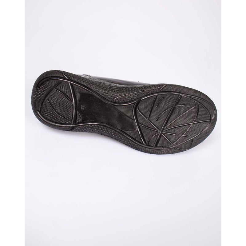 Pantofi-casual-usori-cu-sclipici-si-pietre-atasate-24ROV07002