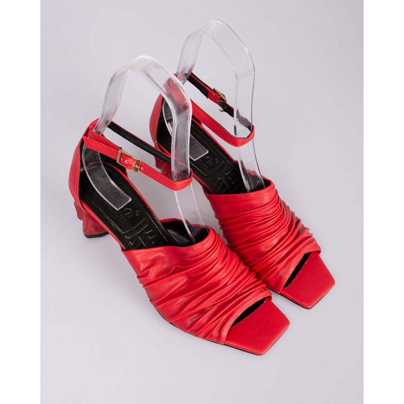 24ROV26135-SANDALE---DAMA