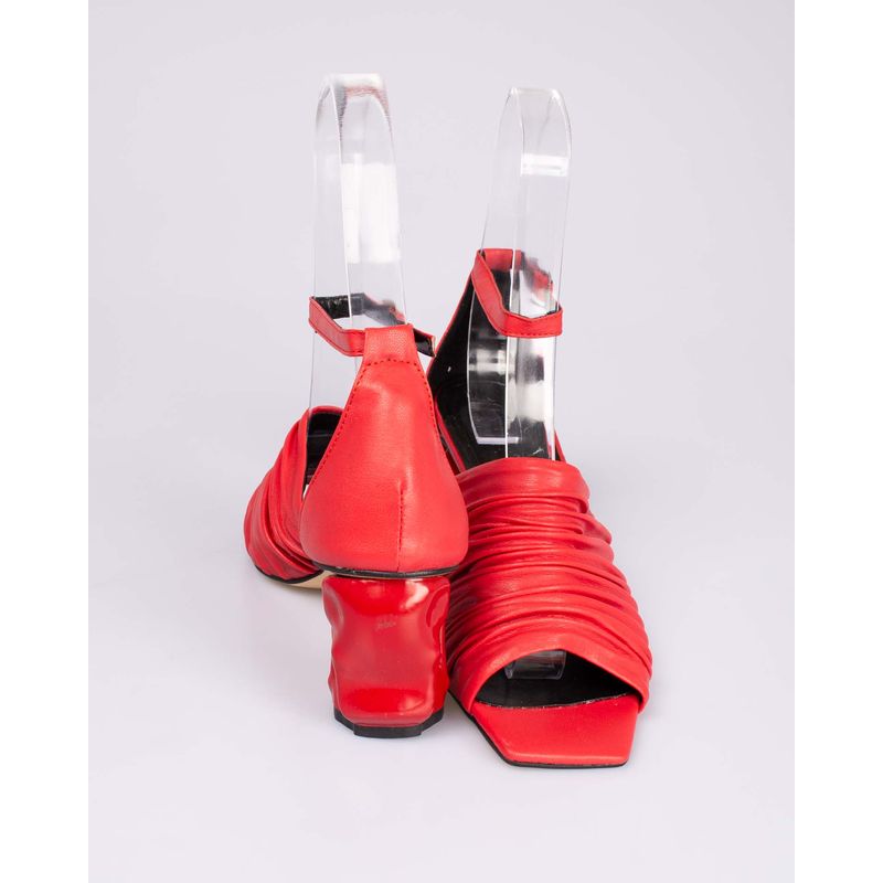 24ROV26135-SANDALE---DAMA