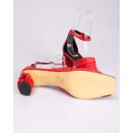 24ROV26135-SANDALE---DAMA
