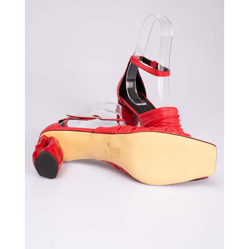 24ROV26135-SANDALE---DAMA