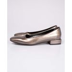 Pantofi-comozi-cu-aspect-metalizat-si-varf-patrat-24ROV26137