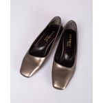 Pantofi-comozi-cu-aspect-metalizat-si-varf-patrat-24ROV26137