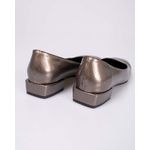 Pantofi-comozi-cu-aspect-metalizat-si-varf-patrat-24ROV26137