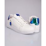 24ROV26150-PANTOFI-SI-MOCASINI---DAMA