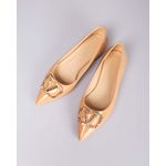 Pantofi-eleganti-cu-toc-mic-si-varf-ascutit-24ROV26157
