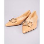 Pantofi-eleganti-cu-toc-mic-si-varf-ascutit-24ROV26157