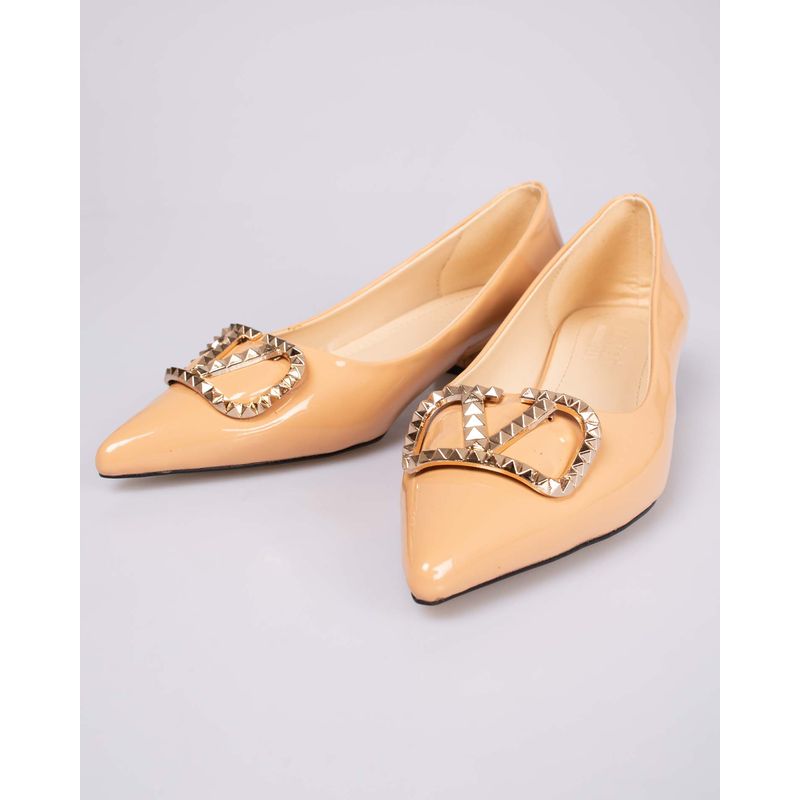 Pantofi-eleganti-cu-toc-mic-si-varf-ascutit-24ROV26157