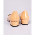 Pantofi-eleganti-cu-toc-mic-si-varf-ascutit-24ROV26157