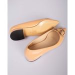 Pantofi-eleganti-cu-toc-mic-si-varf-ascutit-24ROV26157