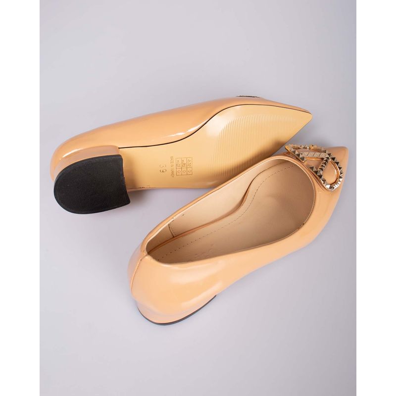 Pantofi-eleganti-cu-toc-mic-si-varf-ascutit-24ROV26157