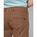 24KOSC3001-PANTALONI-SCURTI---BARBATI