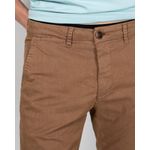 24KOSC3001-PANTALONI-SCURTI---BARBATI