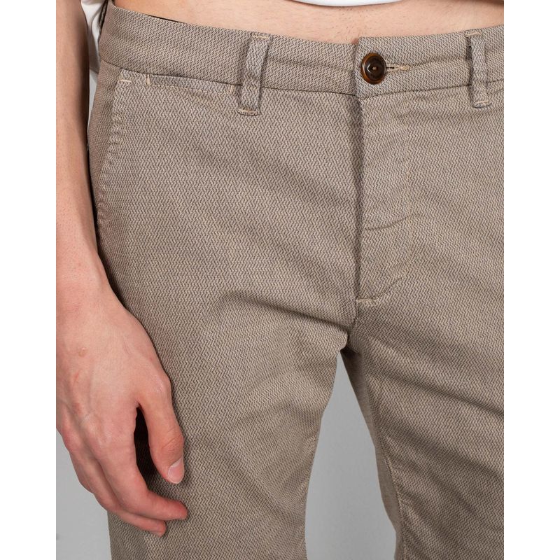 24KOSC3003-PANTALONI-SCURTI---BARBATI