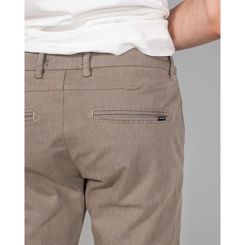 24KOSC3003-PANTALONI-SCURTI---BARBATI