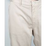 24KOSC6002-PANTALONI-SCURTI---BARBATI