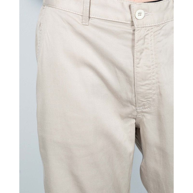 24KOSC6002-PANTALONI-SCURTI---BARBATI