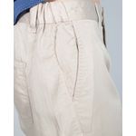 24KOSC6002-PANTALONI-SCURTI---BARBATI