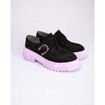 Pantofi-casual-cu-talpa-inalta-si-catarama-24ROV26082