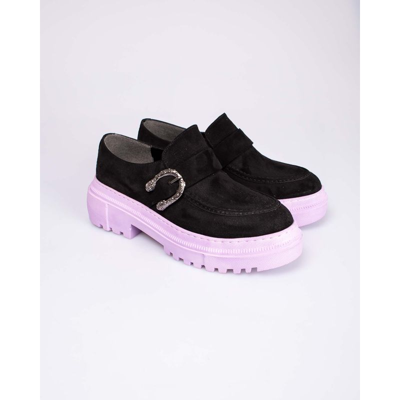 Pantofi-casual-cu-talpa-inalta-si-catarama-24ROV26082