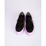 Pantofi-casual-cu-talpa-inalta-si-catarama-24ROV26082