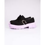 Pantofi-casual-cu-talpa-inalta-si-catarama-24ROV26082