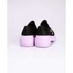 Pantofi-casual-cu-talpa-inalta-si-catarama-24ROV26082