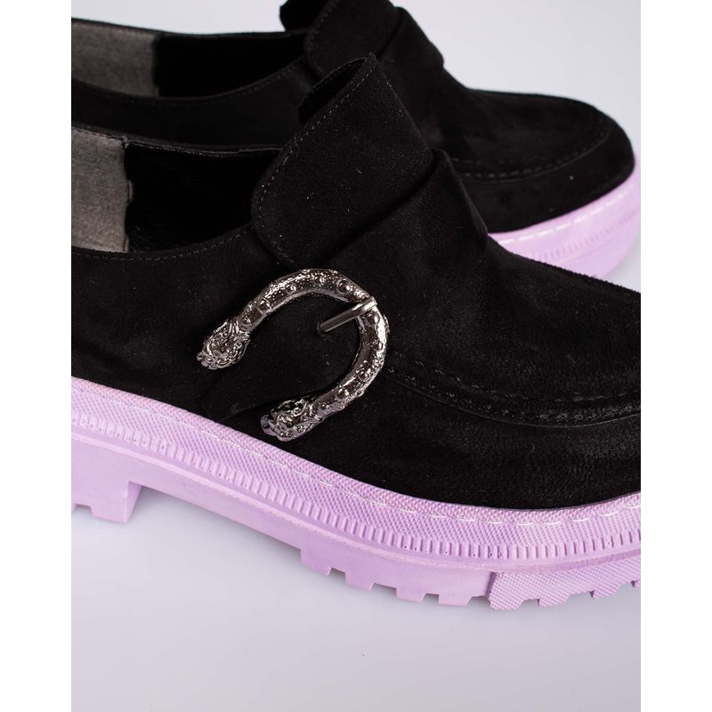 Pantofi-casual-cu-talpa-inalta-si-catarama-24ROV26082