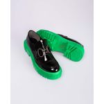 Pantofi-casual-cu-talpa-in-contrast-24ROV26089