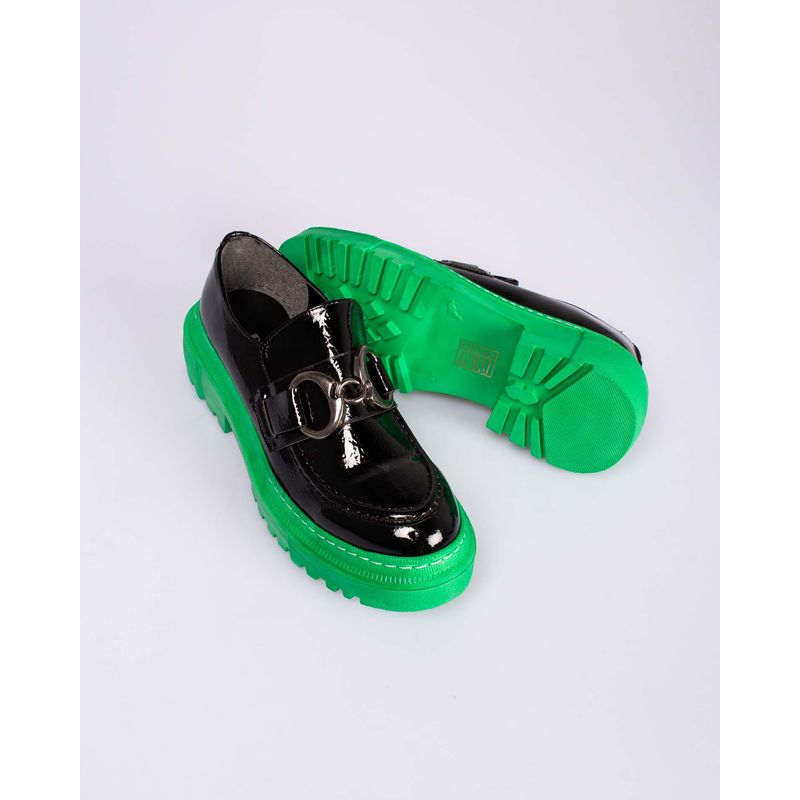 Pantofi-casual-cu-talpa-in-contrast-24ROV26089
