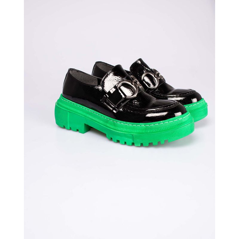 Pantofi-casual-cu-talpa-in-contrast-24ROV26089