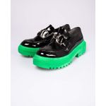 Pantofi-casual-cu-talpa-in-contrast-24ROV26089