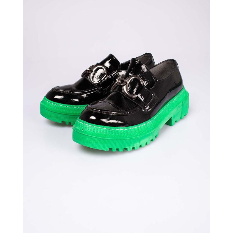 Pantofi-casual-cu-talpa-in-contrast-24ROV26089