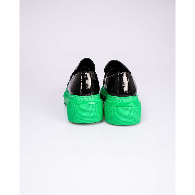 Pantofi-casual-cu-talpa-in-contrast-24ROV26089