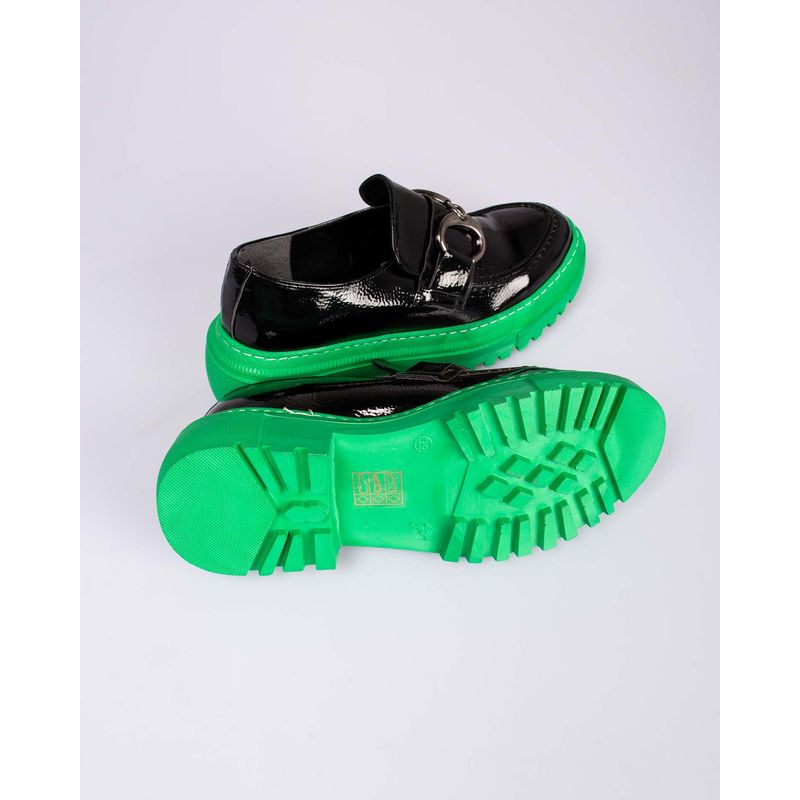 Pantofi-casual-cu-talpa-in-contrast-24ROV26089