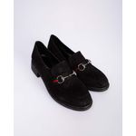 Pantofi-comozi-cu-talpa-joasa-24ROV26092