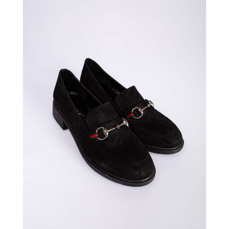 Pantofi-comozi-cu-talpa-joasa-24ROV26092