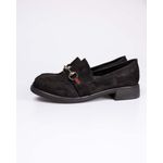 Pantofi-comozi-cu-talpa-joasa-24ROV26092