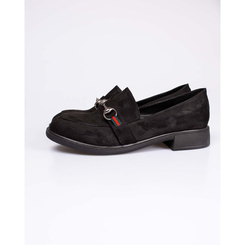 Pantofi-comozi-cu-talpa-joasa-24ROV26092