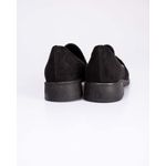 Pantofi-comozi-cu-talpa-joasa-24ROV26092