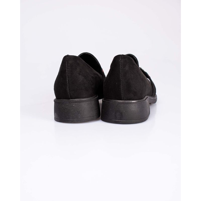 Pantofi-comozi-cu-talpa-joasa-24ROV26092