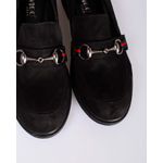 Pantofi-comozi-cu-talpa-joasa-24ROV26092