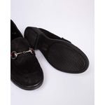 Pantofi-comozi-cu-talpa-joasa-24ROV26092