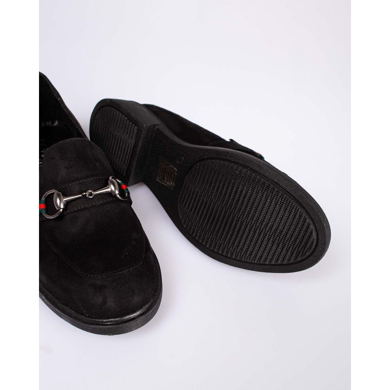 Pantofi-comozi-cu-talpa-joasa-24ROV26092