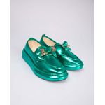Pantofi-usori-cu-talpa-groasa-si-aspect-metalizat-24ROV26093