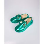 Pantofi-usori-cu-talpa-groasa-si-aspect-metalizat-24ROV26093