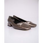 Pantofi-eleganti-cu-toc-mic-24ROV26117