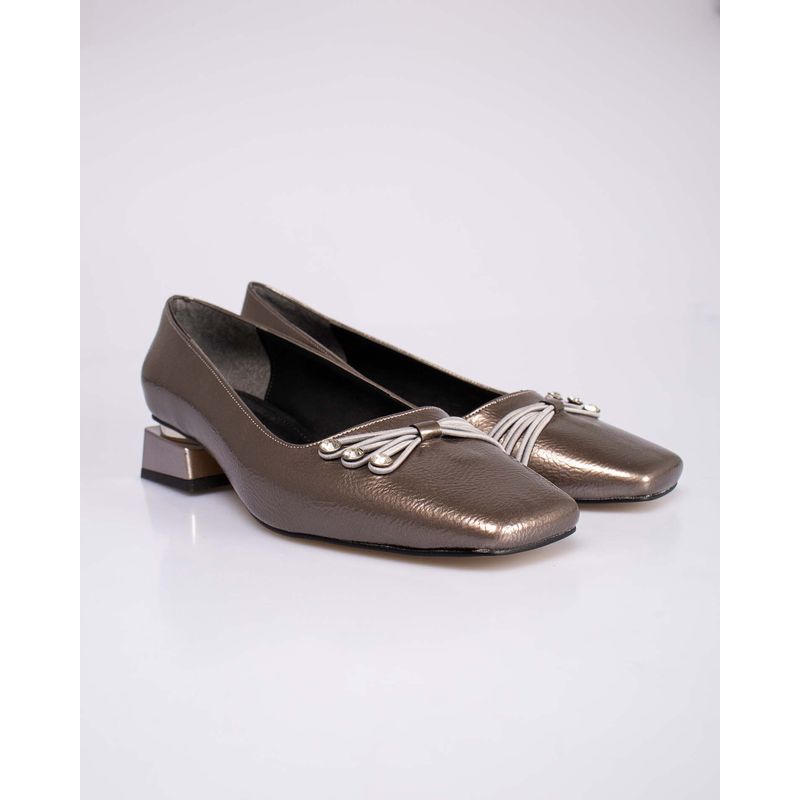 Pantofi-eleganti-cu-toc-mic-24ROV26117