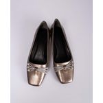 Pantofi-eleganti-cu-toc-mic-24ROV26117